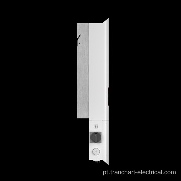 Segurança de confiabilidade Série única Série String Inverter S6-G1P (3-6) K